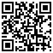 JMComic181安装包apk