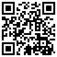 zao最新版本1.5.2