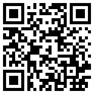 touchitrikka正版下载