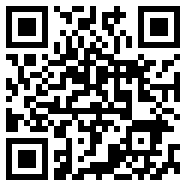 vtools版本修改版无广告