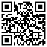 1号娱乐平台v6.0.3