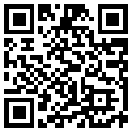 安逸防闪框架3.0.8