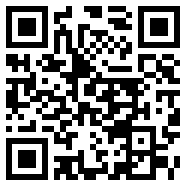 肉鸽奔跑