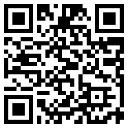 原神辅助器脚本自动瞬移宝箱免费