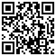 内鬼v4光影手机中文版下载v0.2.7