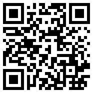 pubgtool画质助手120帧v1.0.6.5