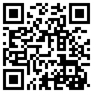 rfspro最新破解版永久会员版