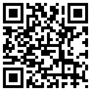 pubgtool2023最新版