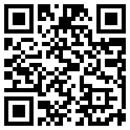 PUBGTOOL(最新版本