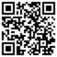 暗魂终结(附兑换码)1.0.0