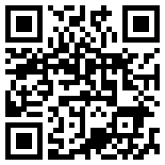 jmconm2官网下载最新版免费阅读