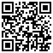 PUBG体验服Yy追踪直装最新无限金币版