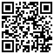 辛影画质助手v1.8