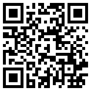 pockettouchsimulation安卓下载彩色版