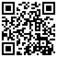 ehviewer官网github安卓最新版