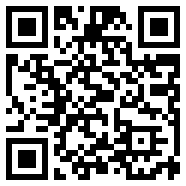 燃烧吧蜘蛛MOD作弊菜单纯净版