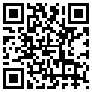 expressapk