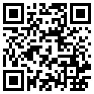 dynamicSpot安卓破解版