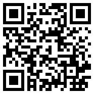onlyfans网页版入口2023最新版加速永久