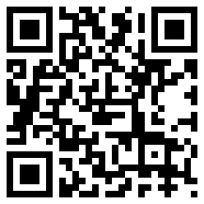 pubg轻量版直装轻量版