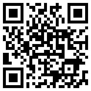 王者悬浮图标APP