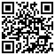 蜜桃军团最新版v3.5
