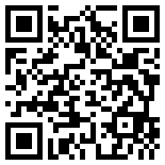 EROLABS游戏官方入口ANDROID