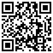 海棠屋笔趣阁官网入口app