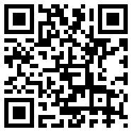 ehviewer官网版github179