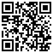 懂车帝app