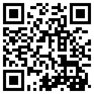 mt比例助手免费版apk
