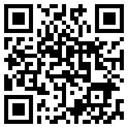 discord安装包apk