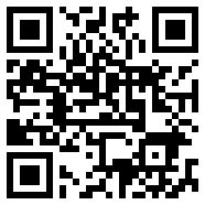 电脑桌面APP