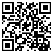 蜜桃视频app