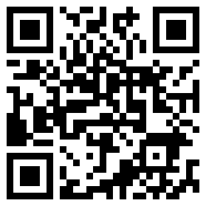 360风暴大陆手游