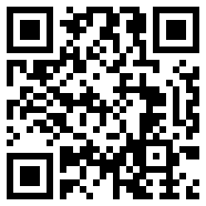 b次元破解3.3.9v3.3.9