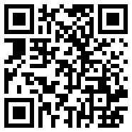 欢乐挑战