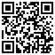 永辉生活超市app