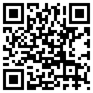 微信GOOGLEPLAY版+OBB文件