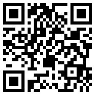 虎猫短视频红包版v1.0.3