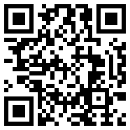 EXchAnge兽游修改版