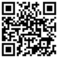 CoinCorner交易所