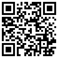 黄金喵喵屋app