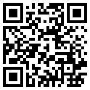 异星迷航Ωv3.2完整版Steam移植
