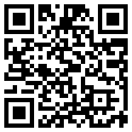 折折扣app（文字录入