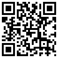 ehviewer彩色版1.9.7.0