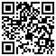宠兽萌消无限宝石修改器