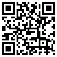 深夜宅男利器77566tv直播