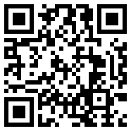 vivo视频app