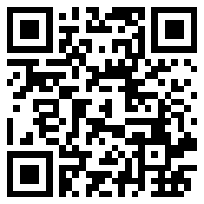 抖音破解版app免费版